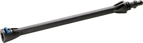 Nilfisk Accessoires 128500073 G2 C&C spuitlans