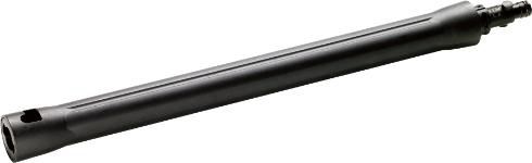 Nilfisk Accessoires 128500075 G5 Spuitlans
