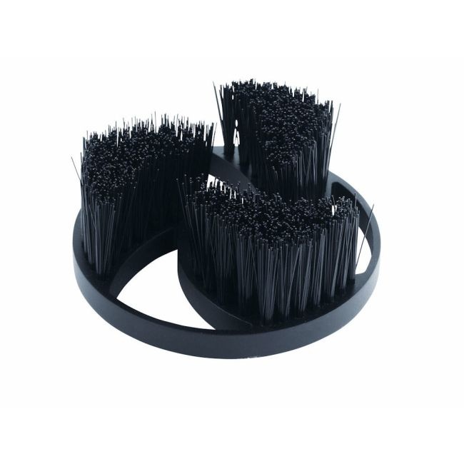 Nilfisk Accessoires 128470457 Tuinborstelkop voor de Multiborstel