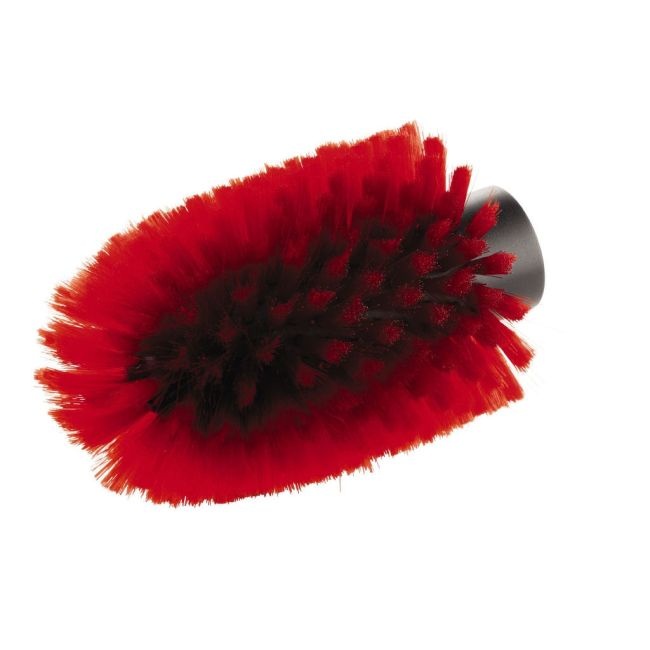 Nilfisk Accessoires 128470458 Multiborstel velg
