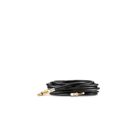 Nilfisk Accessoires 128500461 Afvoer- en leidingreiniger 8 meter