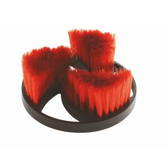 Nilfisk Accessoires 128500463 Autoborstel voor de Multi Borstel