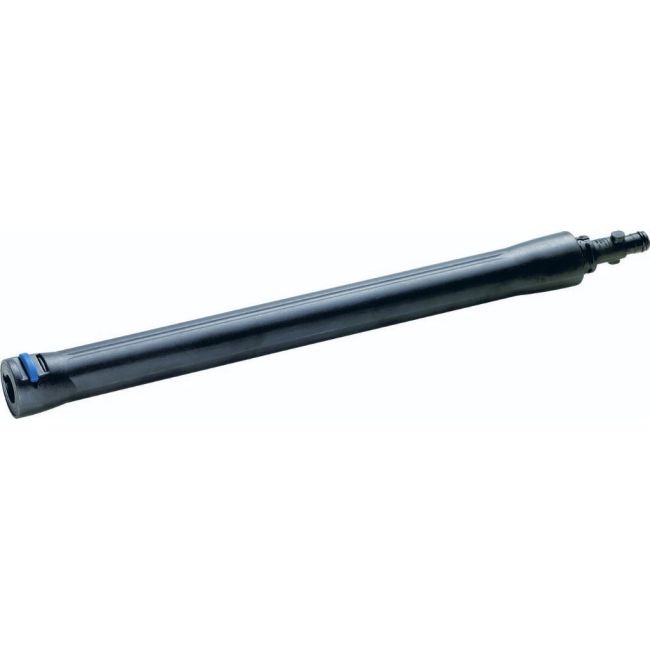 Nilfisk Accessoires 128500676 Korte G4 spuitlans