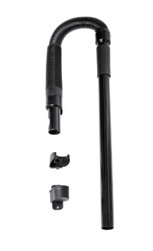 Nilfisk Accessoires 107411864 Slangset voor handmatige afzuiging