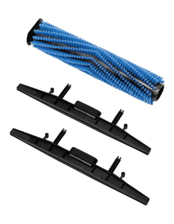 Nilfisk Accessoires 107411865 Tapijtreinigingsset voor SC100 en SC130