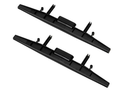 Nilfisk Accessoires 107411868 Tapijtzuigmondkit - 321mm
