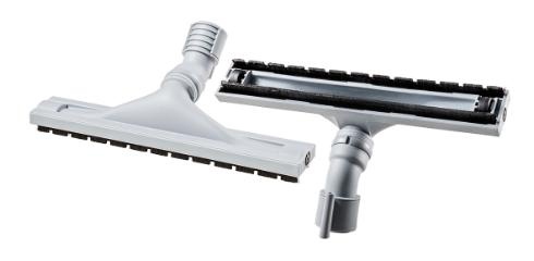 Nilfisk Accessoires 107413080 Hardvloermondstuk / parketmondstuk 350 mm