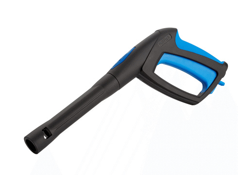 Nilfisk Accessoires 128500859 G4 Powergrip spuitpistool