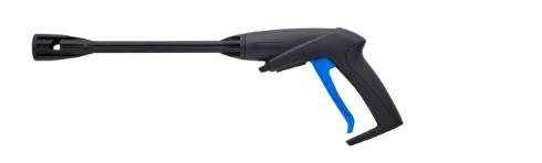 Nilfisk Accessoires 128500908 G1 Spuitpistool