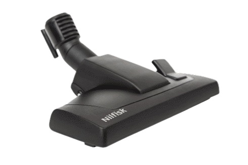 Nilfisk Accessoires 107417790 Combi mondstuk