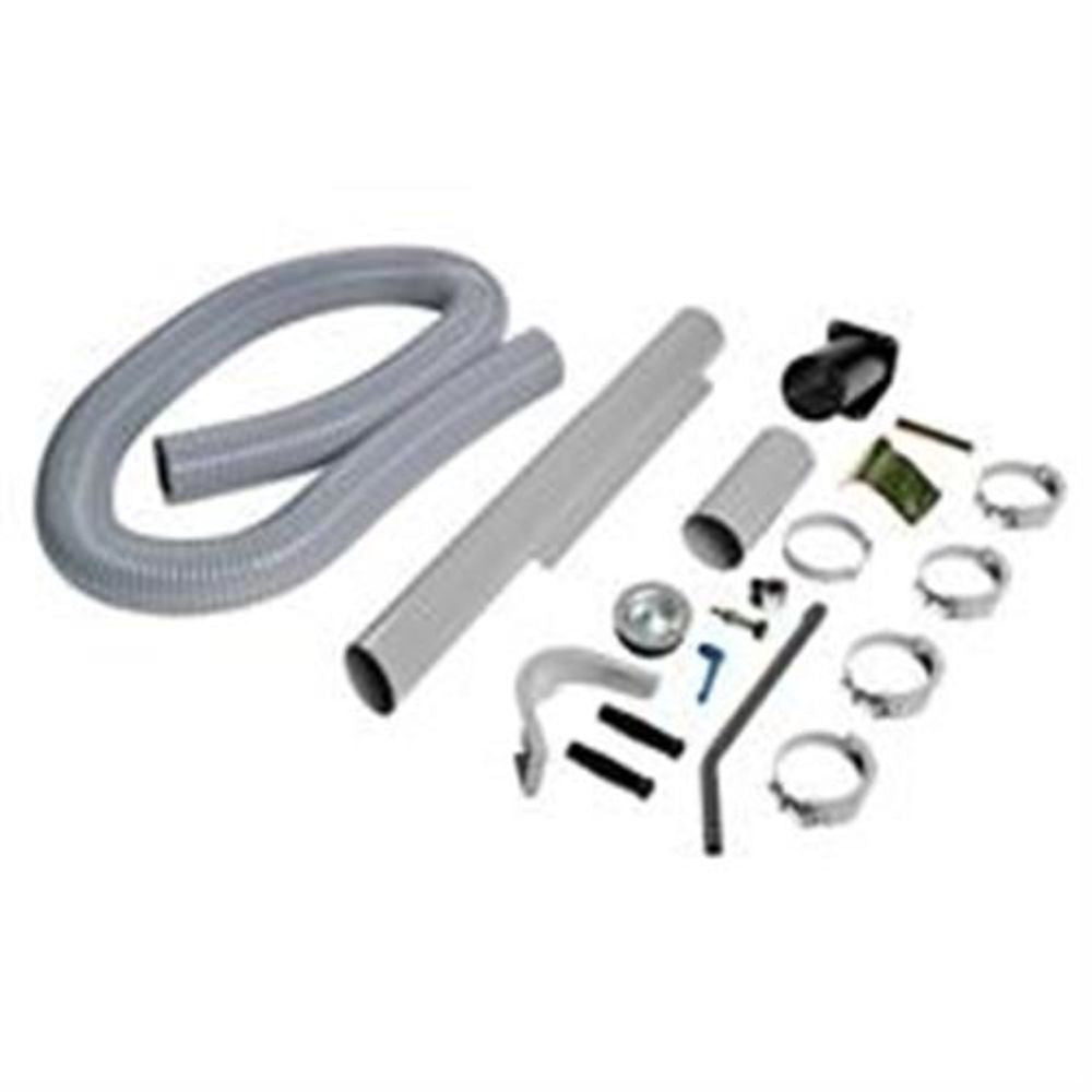 Nilfisk Accessoires 146 2524 000 Stofzuiger kit