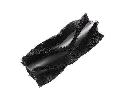 Nilfisk Accessoires 33018858 BROOM MAIN 310X900 SPIRAL 6R MIX STEEL