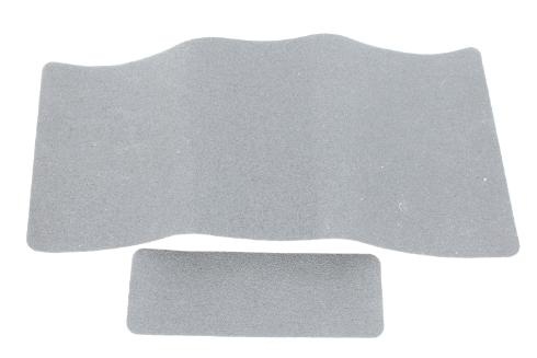 Nilfisk Accessoires 33019570 Vloermat voor SR 1601