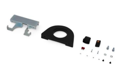 Nilfisk Accessoires 1463972000 Verlichting