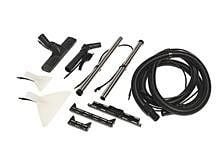 Nilfisk Accessoires 1464101000 Tapijtreinigingsset voor SC100