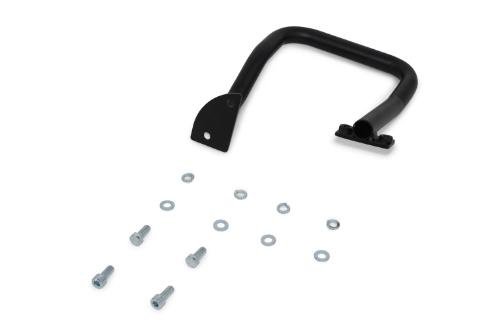 Nilfisk Accessoires 1464105000 Linker zijborstel-beschermingsset voor SR 1601