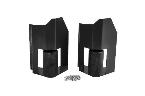 Nilfisk Accessoires 33019571 Set voor bescherming zijborstel