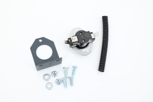 Nilfisk Accessoires 56507029 Temperatuursensor voor vuilbak