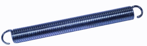 Nilfisk Accessoires 33021206 Polypropyleen hoofdborstel voor SR 1601 (PPL 1.0)