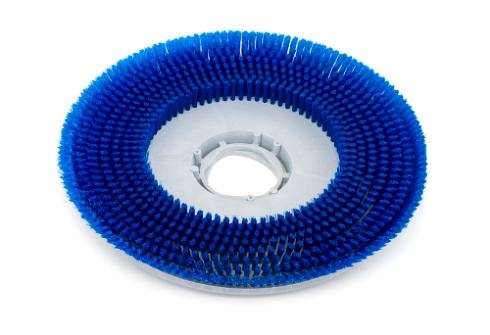 Nilfisk Accessoires 9100000001 Prolite borstelschijf 370 mm