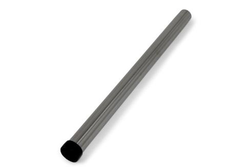 Nilfisk Accessoires 107407309  Buis RVS Ø 32 mm