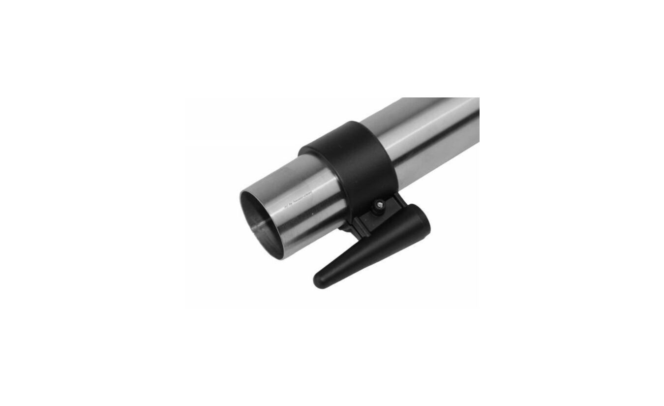 Nilfisk Accessoires 107407335 Buisopbergklem 40 mm