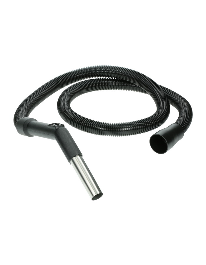 Nilfisk Accessoires 107407308  Slang Ø 32 mm 1,9 m