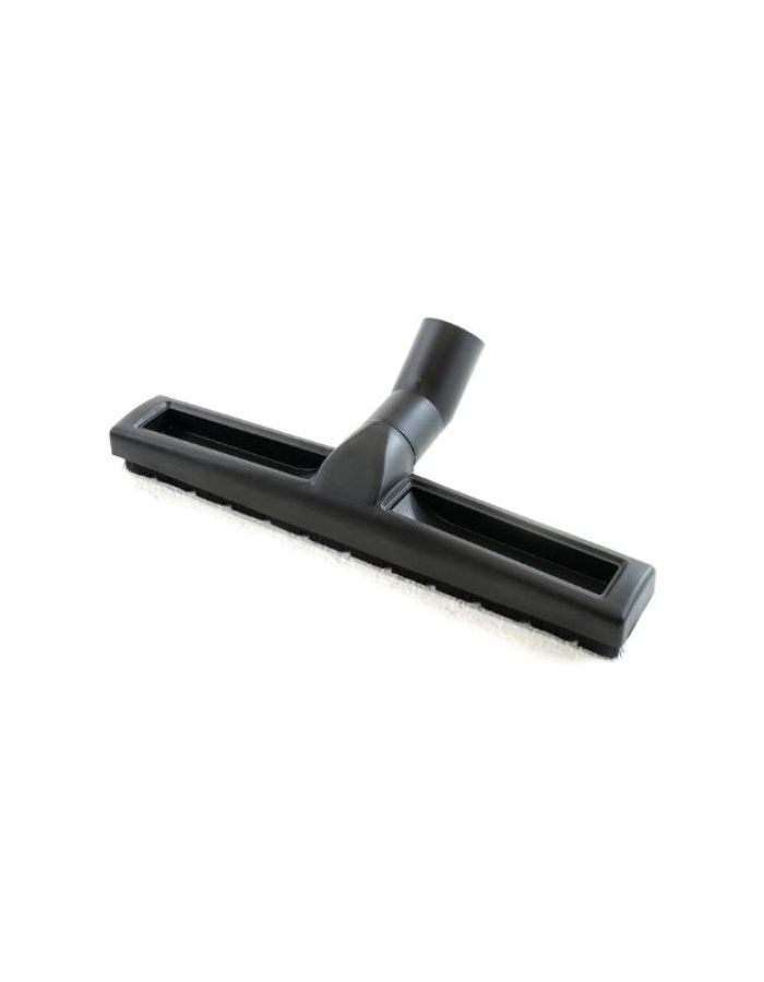 Nilfisk Accessoires 107407339  Vloermondstuk Ø 40 mm droog