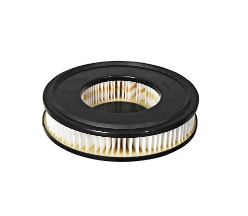 Nilfisk Accessoires 107407297 Cartridge filter