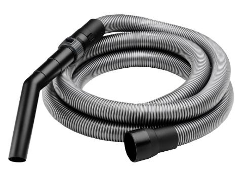 Nilfisk Accessoires 107409976 Zuigslang 32mm zuigbocht 3.5m