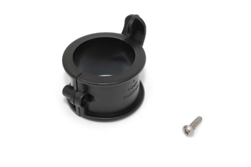 Nilfisk Accessoires 107409979 Buishouderset