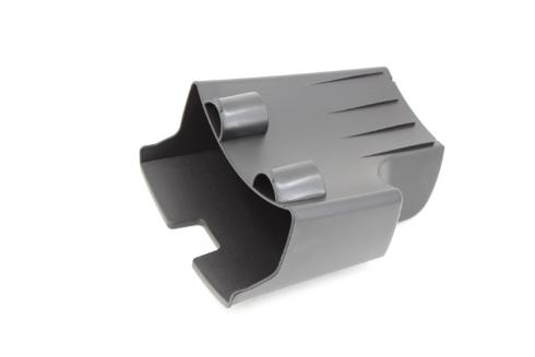 Nilfisk Accessoires 107409980 Opbergmand / gereedschapsbox voor AERO 26 en AERO 31