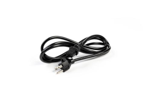 Nilfisk Accessoires 9100000890 Verlengkabel Us Plug L.2000Mm Sip