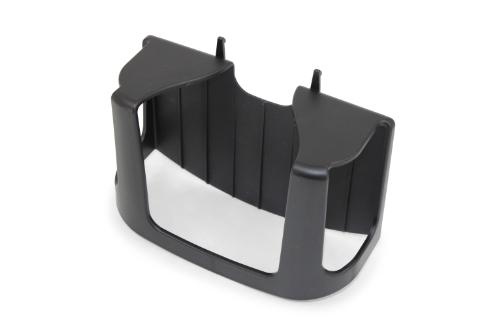 Nilfisk Accessoires 107142505 Beugel / houder voor reinigingsmiddeltank (2,5 liter)