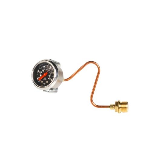 Nilfisk Accessoires 107142570 Manometer MC 4