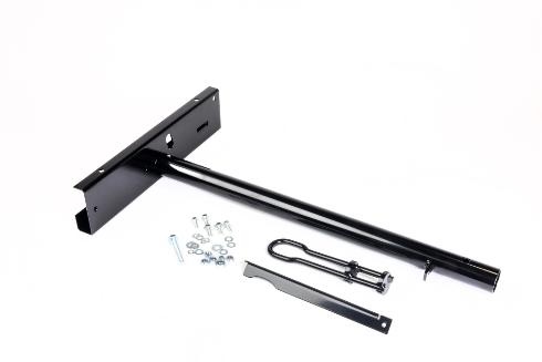 Nilfisk Accessoires 106403199 Hefinrichting voor MH 3/4 serie hogedrukreinigers