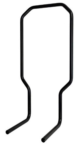 Nilfisk Accessoires 107413552 Trolley handgreep set