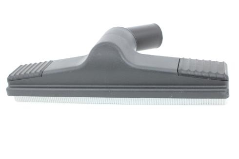 Nilfisk Accessoires 107416575 Hardevloeren mondstuk kit 32x300mm