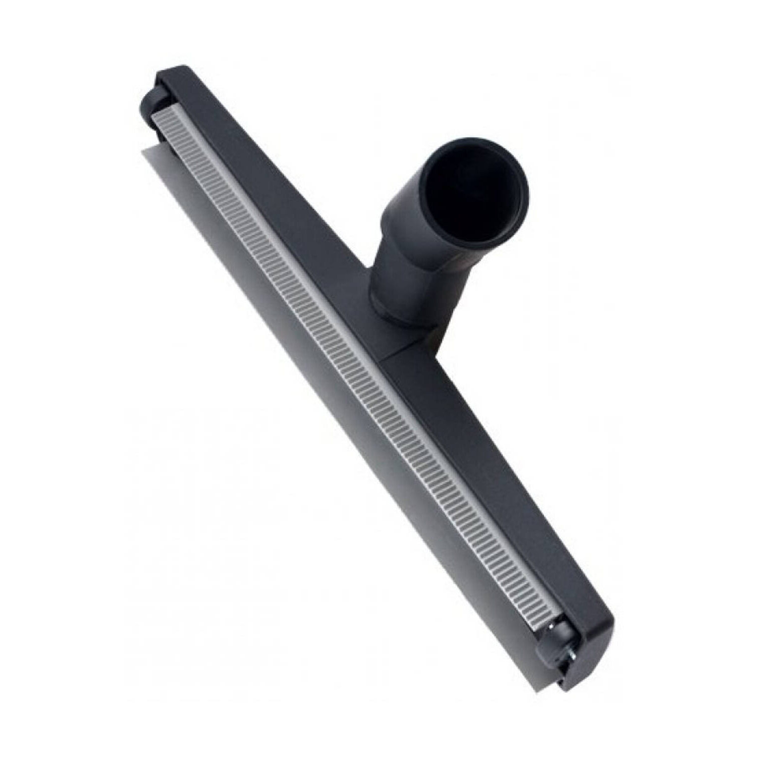 Nilfisk Accessoires 107416577 Hardvloermondstuk 400 mm met 40 mm aansluiting – set