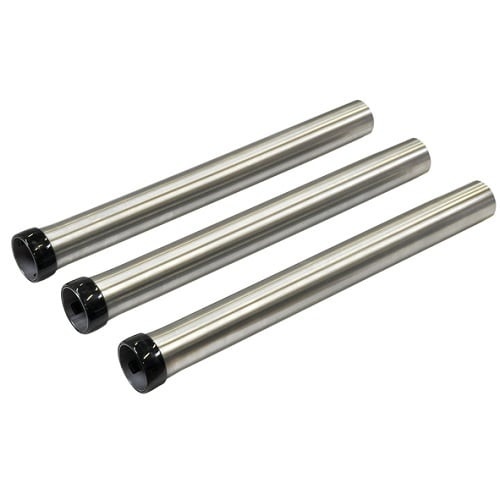 Nilfisk Accessoires 107416995 Verlengingsbuis stangen D 36 VR-M 3x