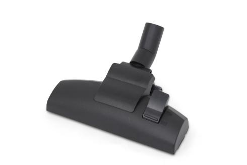 Nilfisk Accessoires 107417892 Vloermondstuk combi 36x270mm