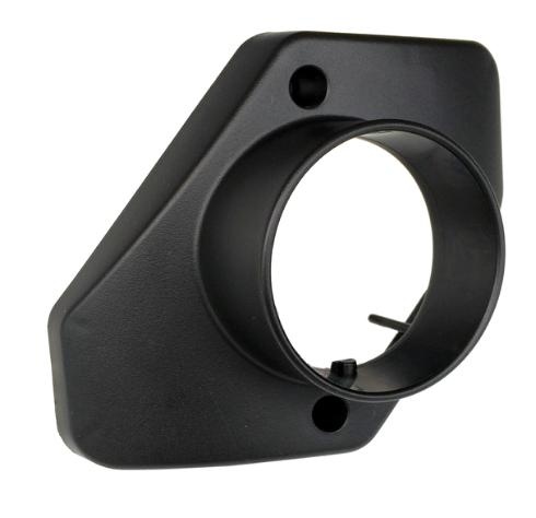 Nilfisk Accessoires 107417865 Afblaasadapter / uitblaasadapter voor ATTIX 33/44