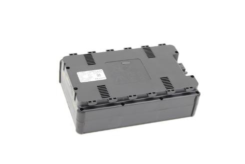 Nilfisk Accessoires 9100002070 Lithium-ion accu 36V 10S4P