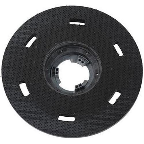 Nilfisk Accessoires 11315A Padhouder laag toerental 430 mm
