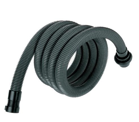 Nilfisk Accessoires 25537 Universele zuigslang DN36 mm 4 meter EVA