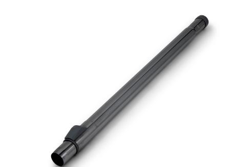 Nilfisk Accessoires 81906500 GM80 Telescopische Zuigbuis DN32 mm, 1130mm