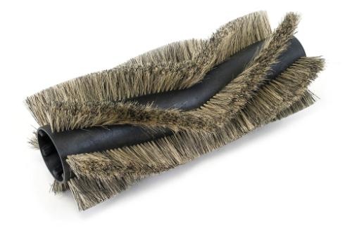 Nilfisk Accessoires 145 6080 000 Natuurvezel hoofdrolborstel 300x700 mm voor veegmachines