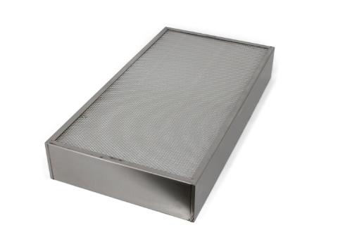 Nilfisk Accessoires 146 2759 000 Polyester filter