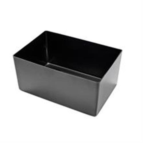 Nilfisk Accessoires 146 2791 000 Batterijbevestigingsset