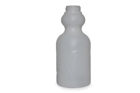 Nilfisk Accessoires 106408164 Vervangende 2-liter fles voor schuimspuit